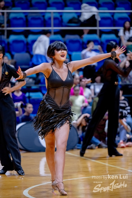 20230817 Dance-2051