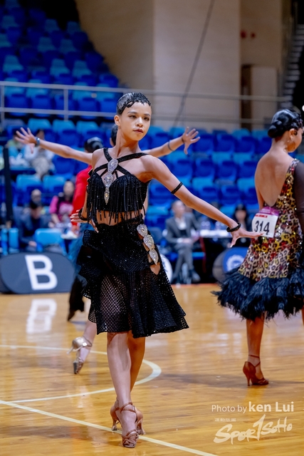 20230817 Dance-2054