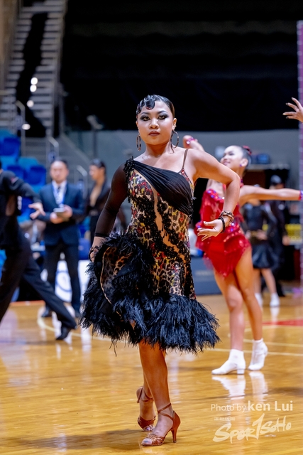 20230817 Dance-2056