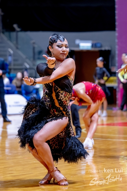 20230817 Dance-2058