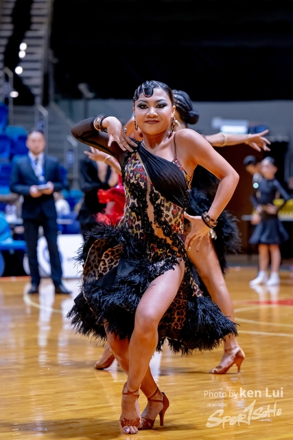 20230817 Dance-2059