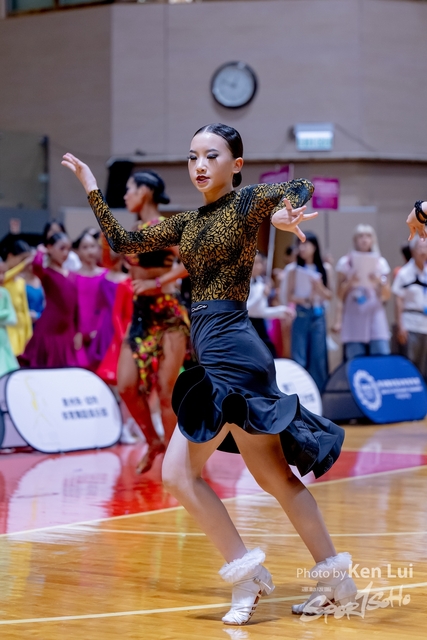 20230817 Dance-1434