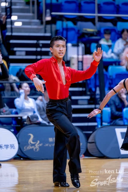 20230817 Dance-2060