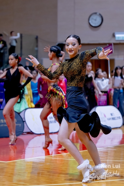 20230817 Dance-1435