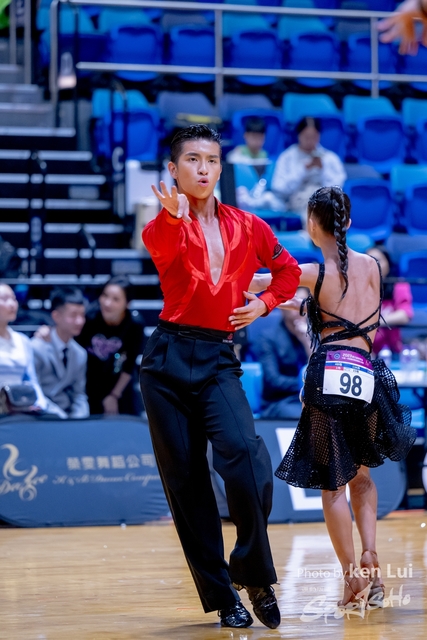 20230817 Dance-2061