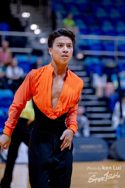 20230817 Dance-2065
