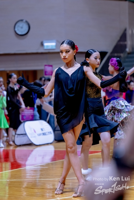 20230817 Dance-1441