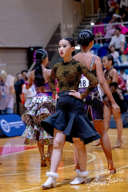 20230817 Dance-1442