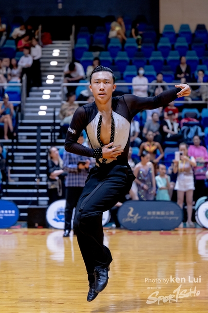 20230817 Dance-2069
