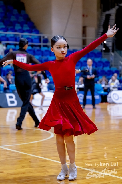 20230817 Dance-2070
