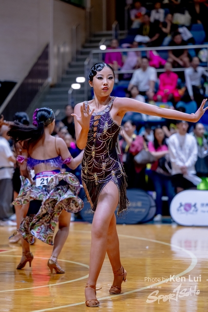 20230817 Dance-1445