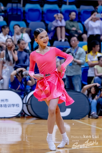 20230817 Dance-2071