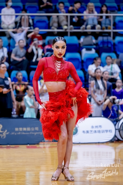 20230817 Dance-2074