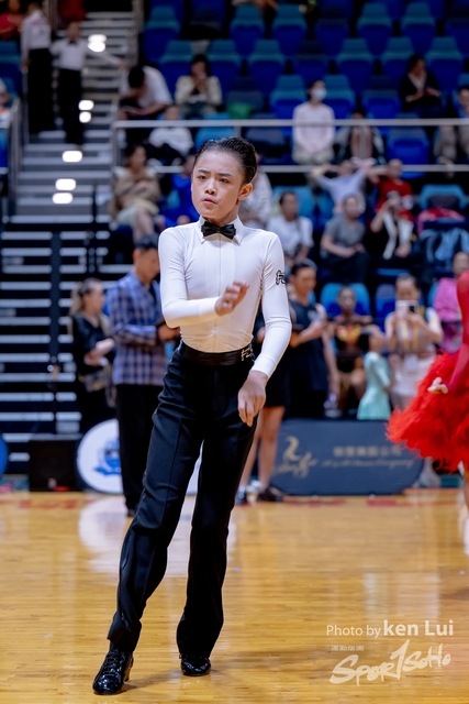 20230817 Dance-2075