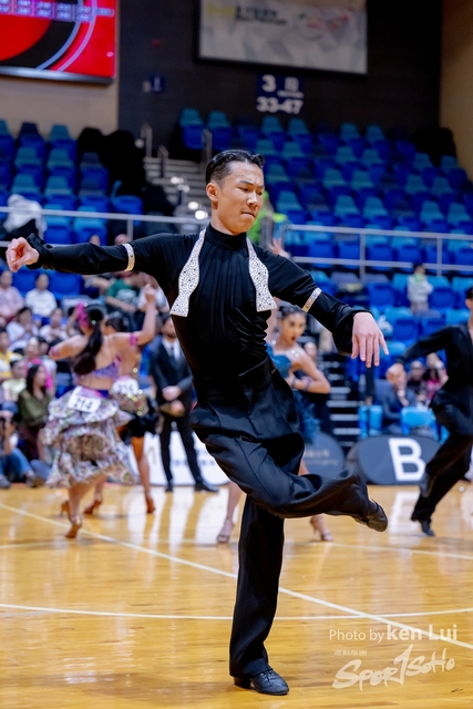 20230817 Dance-2076