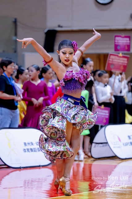 20230817 Dance-1451