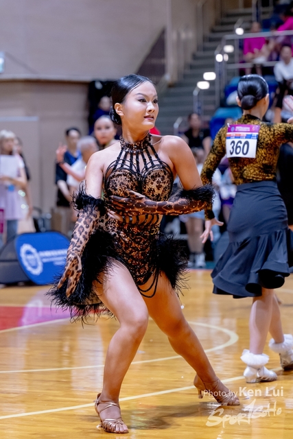 20230817 Dance-1452