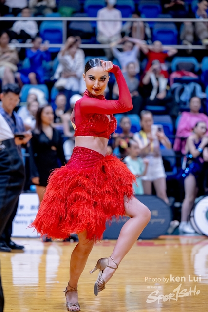 20230817 Dance-2078
