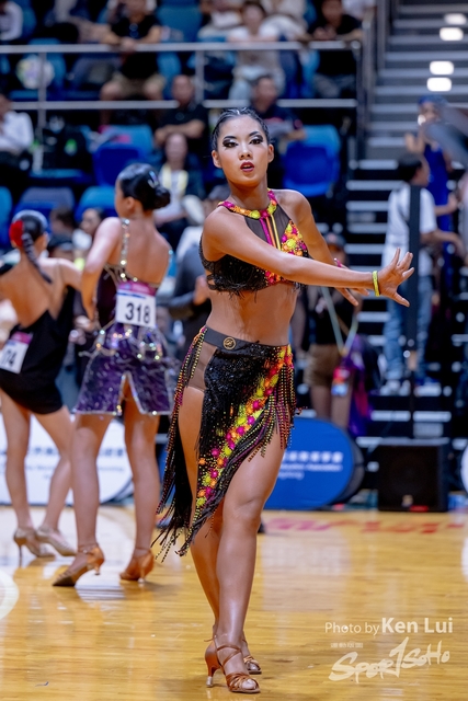 20230817 Dance-1455