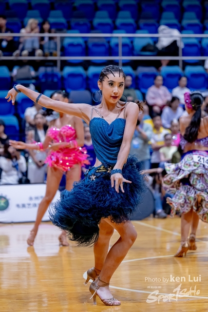 20230817 Dance-2081