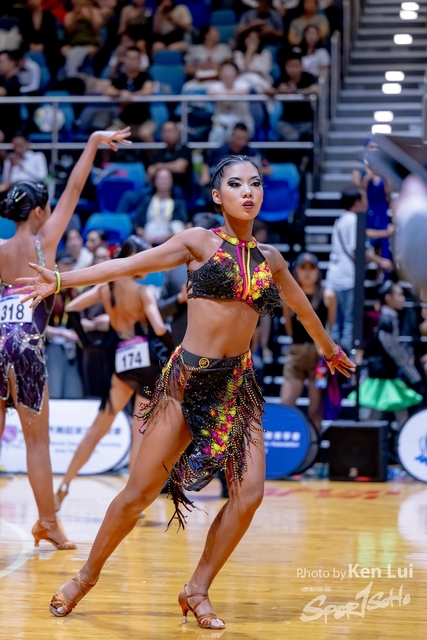 20230817 Dance-1456