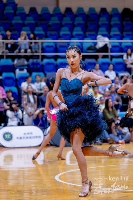 20230817 Dance-2082