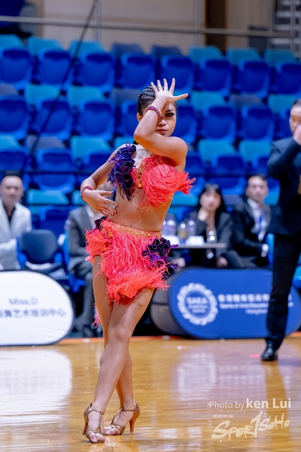 20230817 Dance-2083