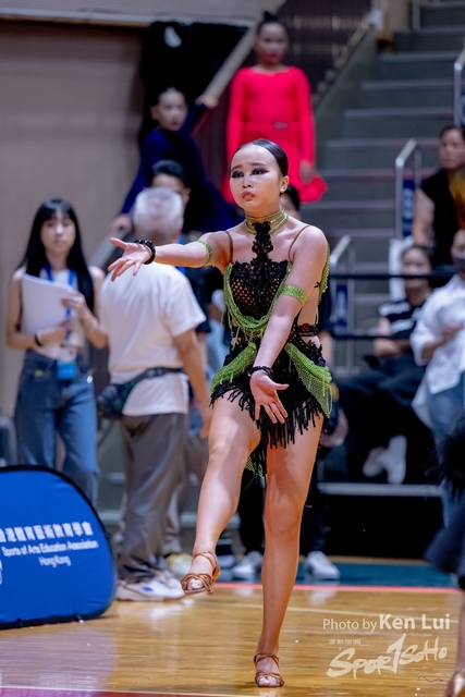 20230817 Dance-1458