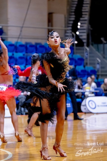 20230817 Dance-2085