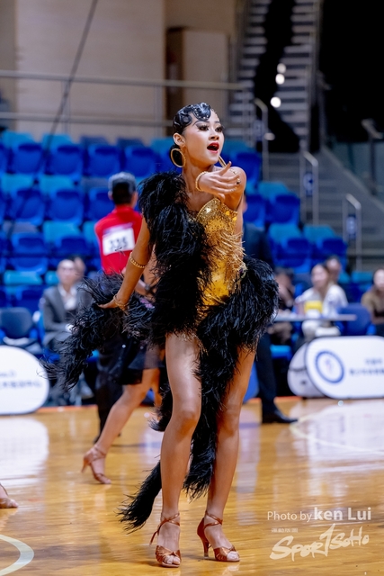 20230817 Dance-2086