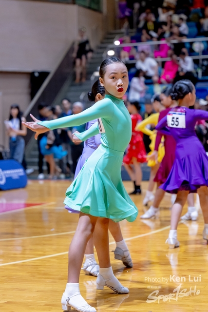 20230817 Dance-1465