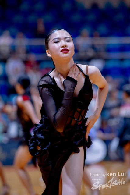 20230817 Dance-2091