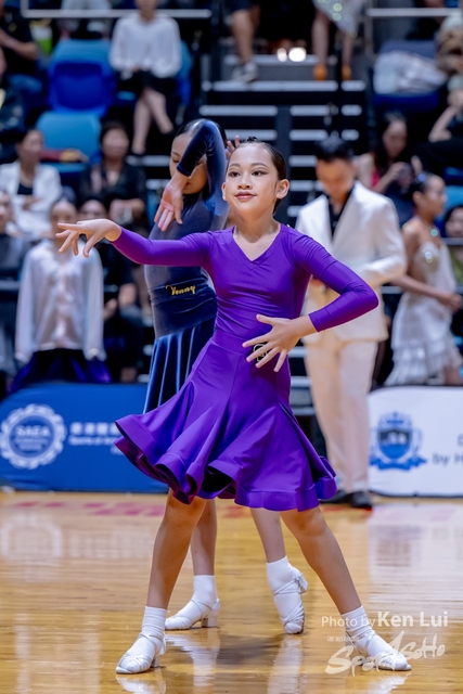 20230817 Dance-1467