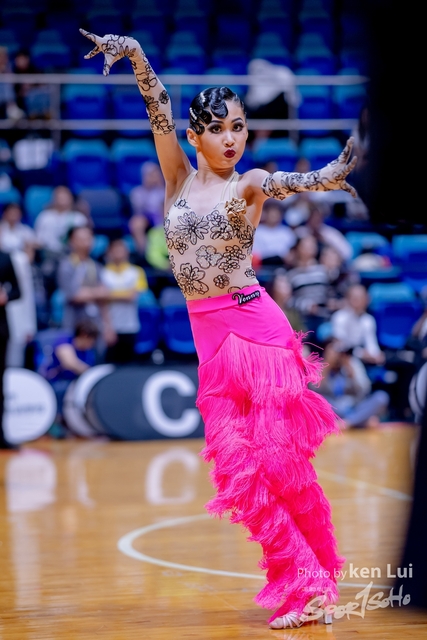 20230817 Dance-2093