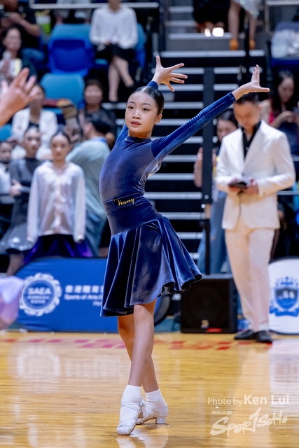 20230817 Dance-1468