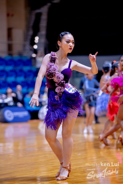 20230817 Dance-2094