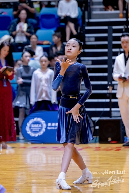 20230817 Dance-1469