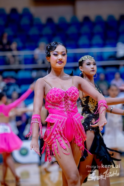 20230817 Dance-2095