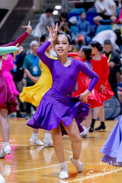 20230817 Dance-1470