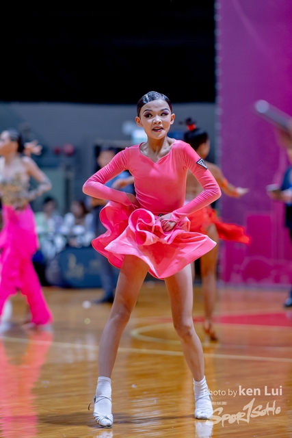 20230817 Dance-2096