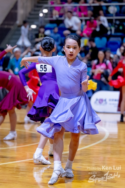 20230817 Dance-1471