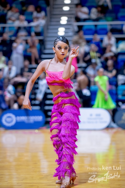 20230817 Dance-2099