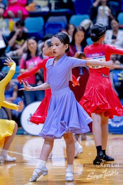 20230817 Dance-1475