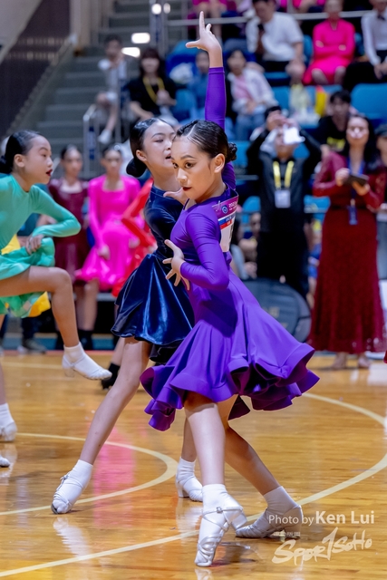 20230817 Dance-1477
