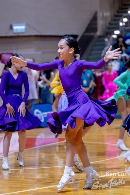 20230817 Dance-1479