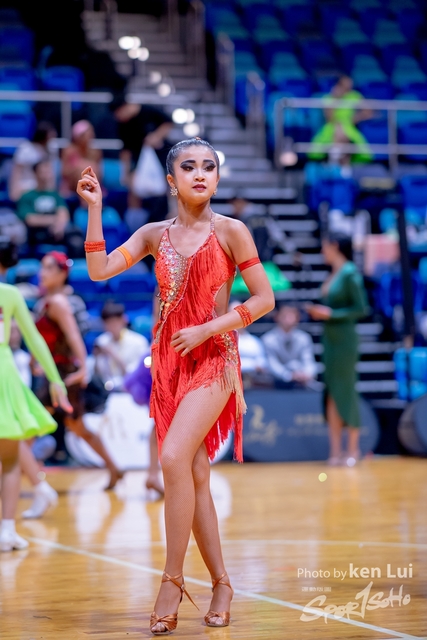 20230817 Dance-2105
