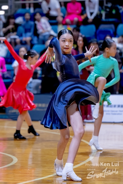 20230817 Dance-1480