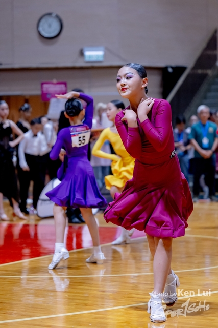 20230817 Dance-1481