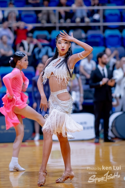 20230817 Dance-2107
