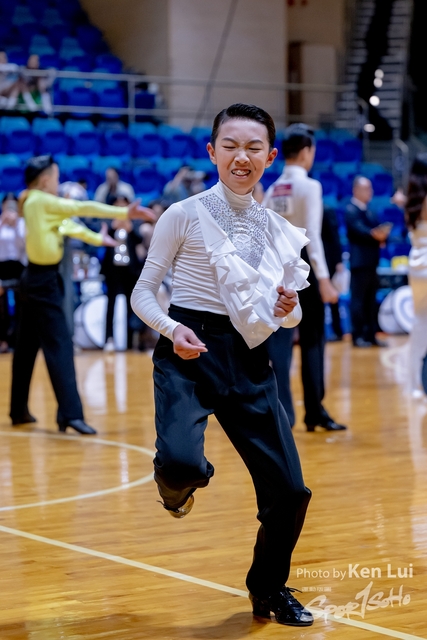 20230817 Dance-1482